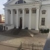https://cdn-ostrovok-ru-ion.test.edgekey.net/t/100x100/ostrovok/5b/6a/5b6af4c5efc54a0179b9fb59f425845589b70de1.JPEG