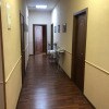 https://cdn-ostrovok-ru-ion.test.edgekey.net/t/100x100/ostrovok/5b/a6/5ba6a67ca8a91c4d461066b3d59476deab33ae88.jpeg