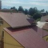 https://cdn-ostrovok-ru-ion.test.edgekey.net/t/100x100/ostrovok/5b/d5/5bd5cd99796893ff31c25b0a07179939d12d76da.jpeg