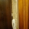 https://cdn-ostrovok-ru-ion.test.edgekey.net/t/100x100/ostrovok/5c/12/5c12e2705cb5f08878128215482cd29910c0c22c.jpeg
