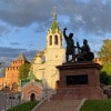 https://cdn-ostrovok-ru-ion.test.edgekey.net/t/100x100/ostrovok/5c/85/5c85032f022be3a9eacc97a6d8ee08dea88220b9.jpeg