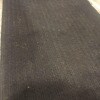 https://cdn-ostrovok-ru-ion.test.edgekey.net/t/100x100/ostrovok/5c/87/5c8732d301d7d50b78a4c16c86ed77b483965cbe.jpeg