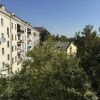 https://cdn-ostrovok-ru-ion.test.edgekey.net/t/100x100/ostrovok/5c/90/5c9087502e8c3990c38a46dcf123c512a1cdf304.JPEG