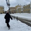 https://cdn-ostrovok-ru-ion.test.edgekey.net/t/100x100/ostrovok/5c/b5/5cb55bad252dd732811ba985fe647ba108d46a48.jpeg