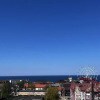 https://cdn-ostrovok-ru-ion.test.edgekey.net/t/100x100/ostrovok/5c/f8/5cf896645c60ba72b3de3ad2f1254acdb51f0667.jpeg