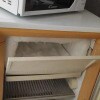 https://cdn-ostrovok-ru-ion.test.edgekey.net/t/100x100/ostrovok/5d/36/5d361b7ff216382cd6cd27e2367e2ca409c1780f.jpeg