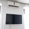 https://cdn-ostrovok-ru-ion.test.edgekey.net/t/100x100/ostrovok/5d/53/5d53d03ed5bcddc66ba3aada0382eb4847c4c97b.jpeg