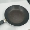 https://cdn-ostrovok-ru-ion.test.edgekey.net/t/100x100/ostrovok/5d/61/5d6119fc3c1afbf6884cb23b74971b807c2bed84.jpeg