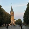 https://cdn-ostrovok-ru-ion.test.edgekey.net/t/100x100/ostrovok/5d/66/5d6626b45f132f000c8a7d07c558c8cb6e4ebae3.jpeg