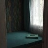 https://cdn-ostrovok-ru-ion.test.edgekey.net/t/100x100/ostrovok/5d/94/5d94f6d050f4d51e9feb170a8424a5bc41628517.jpeg