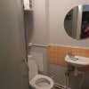 https://cdn-ostrovok-ru-ion.test.edgekey.net/t/100x100/ostrovok/5d/a2/5da221fe39245361c3b44ad009b3062c080d5b70.jpeg