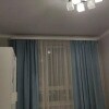 https://cdn-ostrovok-ru-ion.test.edgekey.net/t/100x100/ostrovok/5d/bd/5dbd7f3ffc3f0101b948177abad26982b1f5d09c.jpeg