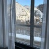 https://cdn-ostrovok-ru-ion.test.edgekey.net/t/100x100/ostrovok/5d/e7/5de73605238dde080de86b77b590dd2bdb5b6fd5.jpeg