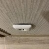 https://cdn-ostrovok-ru-ion.test.edgekey.net/t/100x100/ostrovok/5d/f4/5df4a5cfe2a14915776e622cbb2adf02d98ae381.jpeg