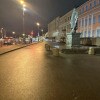 https://cdn-ostrovok-ru-ion.test.edgekey.net/t/100x100/ostrovok/5e/08/5e08ffec7c0c56ab4002472a806ad310f823dbc8.jpeg