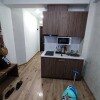 https://cdn-ostrovok-ru-ion.test.edgekey.net/t/100x100/ostrovok/5e/24/5e24cb2f53776cde88d27b7b7cca87b8577679d7.jpeg