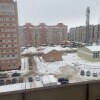 https://cdn-ostrovok-ru-ion.test.edgekey.net/t/100x100/ostrovok/5e/3c/5e3cbee7f2aa63182b6f95a48d2e645b569ba293.jpeg