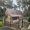 https://cdn-ostrovok-ru-ion.test.edgekey.net/t/100x100/ostrovok/5e/66/5e664f3048b2b3bfa0458fe8fdc88cef993fcb69.JPEG