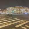 https://cdn-ostrovok-ru-ion.test.edgekey.net/t/100x100/ostrovok/5e/68/5e68368da6ddb9f8f1c15ff537fdc0a068789f34.jpeg