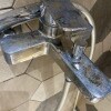 https://cdn-ostrovok-ru-ion.test.edgekey.net/t/100x100/ostrovok/5e/79/5e79a026b844bbec30599f71fedcce7799f872b7.jpeg