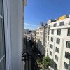 https://cdn-ostrovok-ru-ion.test.edgekey.net/t/100x100/ostrovok/5e/82/5e82ab882a493b25be23095b594fa2473b919e07.JPEG