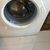 https://cdn-ostrovok-ru-ion.test.edgekey.net/t/100x100/ostrovok/5e/cf/5ecf6a4ac84bde5dbcba5eb9646b917f0ff02024.jpeg