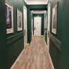 https://cdn-ostrovok-ru-ion.test.edgekey.net/t/100x100/ostrovok/5e/e3/5ee380770ccc530da3eab784e6997f0ff720e566.jpeg