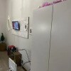 https://cdn-ostrovok-ru-ion.test.edgekey.net/t/100x100/ostrovok/5e/f6/5ef69ea8d90843ca21944cfbaaedd0f84529dc88.jpeg