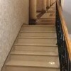 https://cdn-ostrovok-ru-ion.test.edgekey.net/t/100x100/ostrovok/5f/0a/5f0a7a34119f220212c30050959e0c3215dc4a92.jpeg