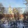 https://cdn-ostrovok-ru-ion.test.edgekey.net/t/100x100/ostrovok/5f/0f/5f0fdc635f2c5a0123ef6b6e2144f2cd71c53e4a.jpeg