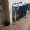 https://cdn-ostrovok-ru-ion.test.edgekey.net/t/100x100/ostrovok/5f/25/5f25da5c8de15d72b4e07e519a4a6495edced125.jpeg