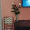 https://cdn-ostrovok-ru-ion.test.edgekey.net/t/100x100/ostrovok/5f/53/5f53ec3a5d1a42bd36ac0bcd169a3a76f97444b0.jpeg