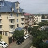 https://cdn-ostrovok-ru-ion.test.edgekey.net/t/100x100/ostrovok/5f/78/5f784a796a81201e487f5df28930577456513dee.jpeg