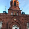 https://cdn-ostrovok-ru-ion.test.edgekey.net/t/100x100/ostrovok/5f/83/5f83b145da8024acdbf01eb3f4cf9328cdfb09b2.jpeg