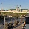https://cdn-ostrovok-ru-ion.test.edgekey.net/t/100x100/ostrovok/5f/90/5f901f38c44933890a46fa602c71ecc5a28a6822.JPEG