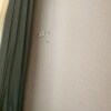 https://cdn-ostrovok-ru-ion.test.edgekey.net/t/100x100/ostrovok/5f/c5/5fc50b7df4e549bf40a2c9fe2dd9152331d042a8.jpeg
