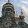 https://cdn-ostrovok-ru-ion.test.edgekey.net/t/100x100/ostrovok/5f/d0/5fd0cb63c61646299c7271fd622dfab97a30db2f.jpeg