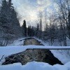 https://cdn-ostrovok-ru-ion.test.edgekey.net/t/100x100/ostrovok/5f/d6/5fd68f04f3022272a8d889735ded6596182a7246.jpeg