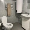https://cdn-ostrovok-ru-ion.test.edgekey.net/t/100x100/ostrovok/5f/ea/5feacd9fd5b78dedf871b29abe5bc0c5f5e4b30c.jpeg