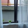 https://cdn-ostrovok-ru-ion.test.edgekey.net/t/100x100/ostrovok/5f/f3/5ff3dfd3ef88e2dd2620fc2cacf816d14c00842d.JPEG