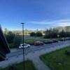 https://cdn-ostrovok-ru-ion.test.edgekey.net/t/100x100/ostrovok/60/39/6039b0d8dea3b2207f0491d59fe11bf410a9b85a.JPEG