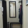 https://cdn-ostrovok-ru-ion.test.edgekey.net/t/100x100/ostrovok/60/5e/605ee42fe2b35c3dfbbf0665fc9abe5fced49086.jpeg