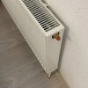 https://cdn-ostrovok-ru-ion.test.edgekey.net/t/100x100/ostrovok/60/64/6064ecf3110cfba3dc1f6b54ef8049219d6d0f4b.jpeg