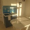 https://cdn-ostrovok-ru-ion.test.edgekey.net/t/100x100/ostrovok/60/64/6064fd02106961ea59f9d1b94283f2e10c0484c3.jpeg