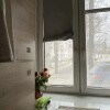 https://cdn-ostrovok-ru-ion.test.edgekey.net/t/100x100/ostrovok/60/83/60830a9e09147ceda46aa34e45ee53e256719921.jpeg