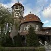https://cdn-ostrovok-ru-ion.test.edgekey.net/t/100x100/ostrovok/60/8c/608c2971527fa0b9c0d21ba9948b93e713234bc9.jpeg
