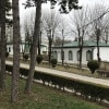 https://cdn-ostrovok-ru-ion.test.edgekey.net/t/100x100/ostrovok/60/94/6094d650b4d5b65b888c8d6bf6f3abe5ee93ad93.JPEG