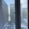 https://cdn-ostrovok-ru-ion.test.edgekey.net/t/100x100/ostrovok/60/a5/60a54e2887823f16f8e0c9c5c99c2f2dc2ff98de.jpeg