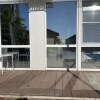 https://cdn-ostrovok-ru-ion.test.edgekey.net/t/100x100/ostrovok/60/b1/60b1c739200f34107fd73cb2b848a2f1b7d48a8f.JPEG