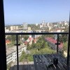 https://cdn-ostrovok-ru-ion.test.edgekey.net/t/100x100/ostrovok/60/b4/60b4dce1e58221bbc1aad7ccf2d1b7023733460b.jpeg